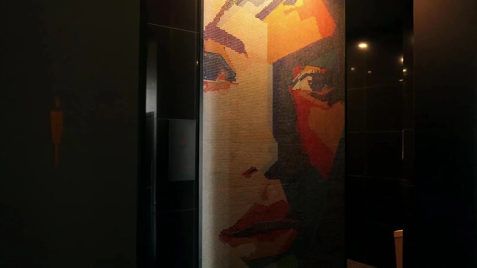 Star Residence 2Br Unit Floor 46 Kuala Lumpur Holiday home