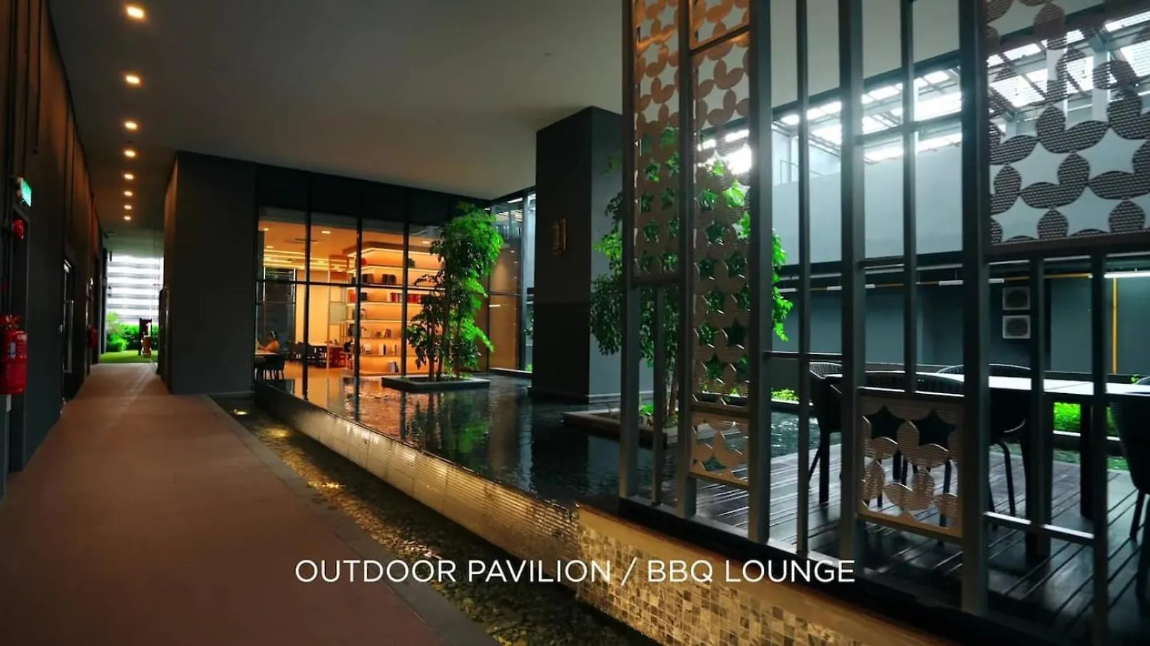 Holiday home Star Residence 2Br Unit Floor 46 Kuala Lumpur