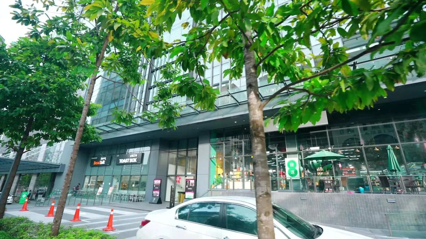 Star Residence 2Br Unit Floor 46 Kuala Lumpur 0*,